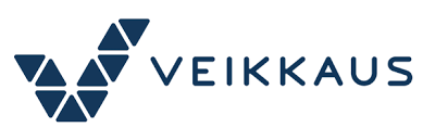 Veikkaus manages its IP's with Greip® Complete - Greip™