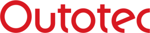 526px-Outotec-Logo