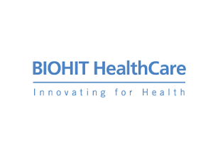 Biohit_logo