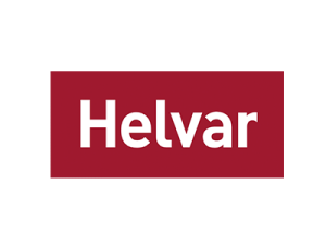 Helvar_logo