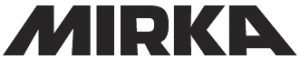 Mirka_logo