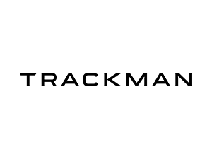 Trackmal_logo